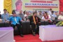Lebih ramai ahli politik Sabah akan sertai PPS - Lajim